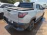 2024 FIAT STRADA CD 