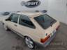 1994 VOLKSWAGEN GOL 