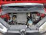 2016 VOLKSWAGEN UP 