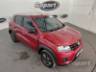 2019 RENAULT KWID 