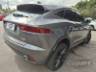 2019 JAGUAR E-PACE 