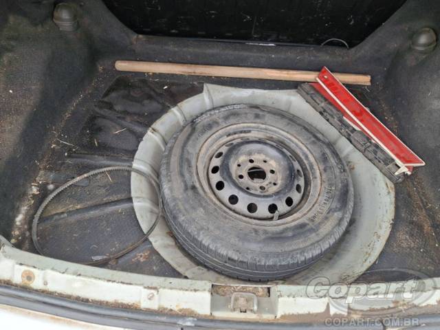 2005 CHEVROLET CLASSIC 