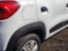 2021 RENAULT KWID 