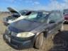 2013 RENAULT MEGANE GRAND TOUR 