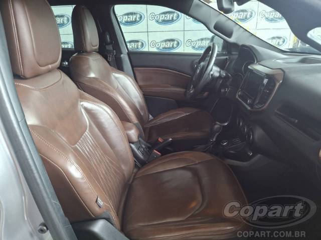2021 FIAT TORO 