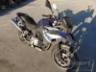2022 BMW F 750 