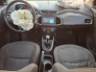 2014 CHEVROLET ONIX 