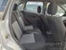 2011 FORD FIESTA SEDAN 