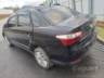 2014 FIAT GRAND SIENA 