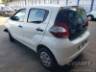2017 FIAT MOBI 