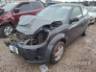 2009 FORD KA 