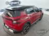 2024 CITROEN C3 AIRCROSS 