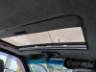 1995 FIAT TIPO 