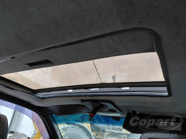 1995 FIAT TIPO 