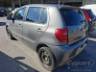 2013 VOLKSWAGEN FOX 
