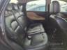 2015 FIAT LINEA 
