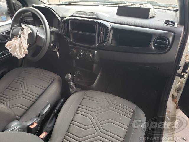 2023 PEUGEOT PARTNER RAPID 