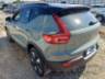 2024 VOLVO XC40 