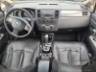 2008 NISSAN TIIDA 