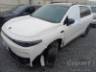 2026 LEAPMOTOR C10 