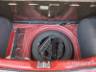 2014 VOLKSWAGEN FOX 