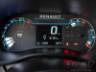 2025 RENAULT KWID 