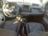 2025 FIAT MOBI 