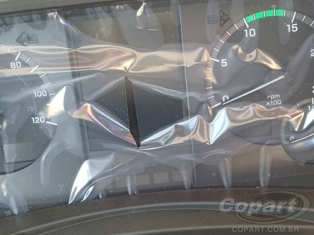 0 MERCEDES-BENZ Actros 