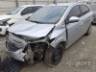2015 CHEVROLET ONIX 