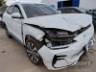 2027 BYD SONG PLUS 