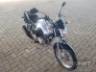 2024 HONDA CG 160 