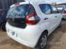 2019 FIAT MOBI 