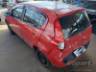 2013 FIAT PALIO 