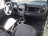 2024 FIAT FIORINO FURGAO 