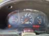 2005 VOLKSWAGEN GOL 