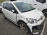 2018 VOLKSWAGEN UP 