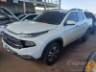 2022 FIAT TORO 
