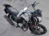 2023 HONDA CG 160 