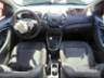 2018 FORD KA SEDAN 