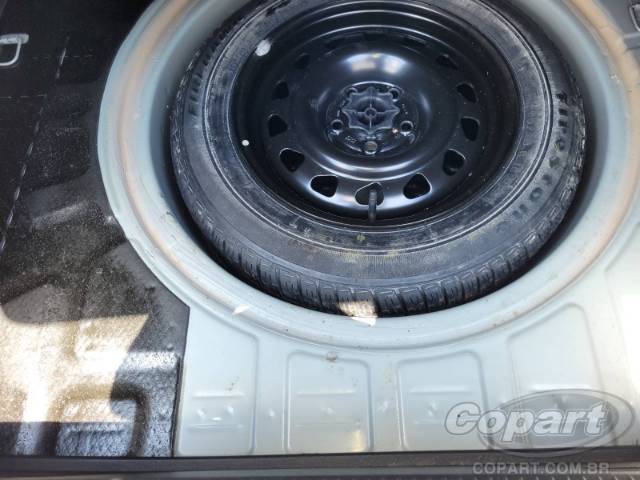 2006 CHEVROLET VECTRA 