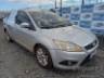 2013 FORD FOCUS SEDAN 