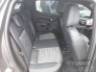 2026 FIAT STRADA CD 