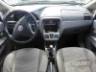 2010 FIAT PUNTO 