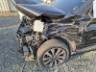 2017 NISSAN KICKS 