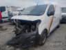 2020 CITROEN JUMPY 