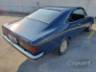 1980 CHEVROLET OPALA 