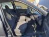 2008 CHEVROLET PRISMA 