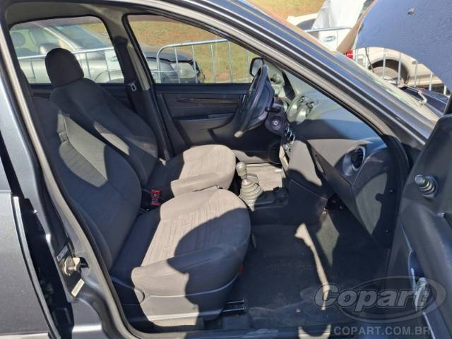 2008 CHEVROLET PRISMA 