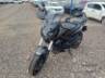 2025 BAJAJ DOMINAR 