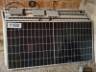 0 OUTROS EQUIPAMENTO FOTOVOLTAICO 